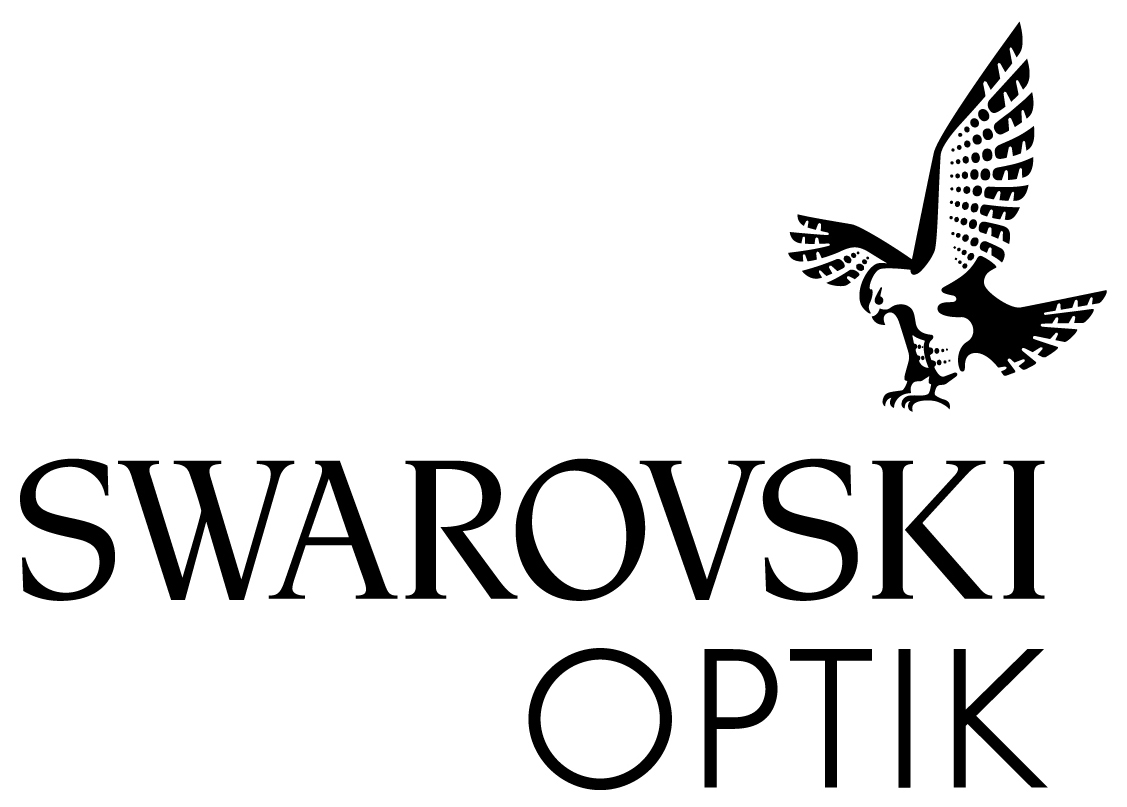 SWAROVSKI OPTIK